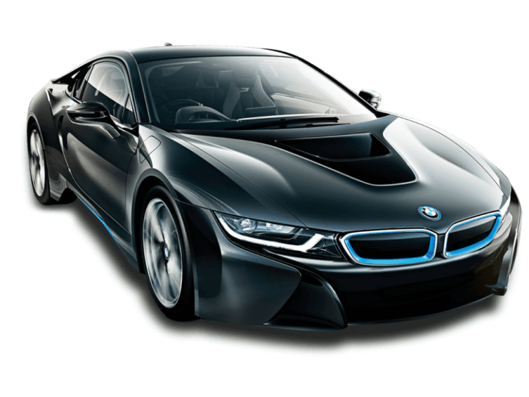 Well car. BMW i8 2023. BMW i8 Price. BMW i8 2015. BMW i6.